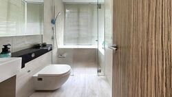 Trevista (D12), Condominium #625511881
